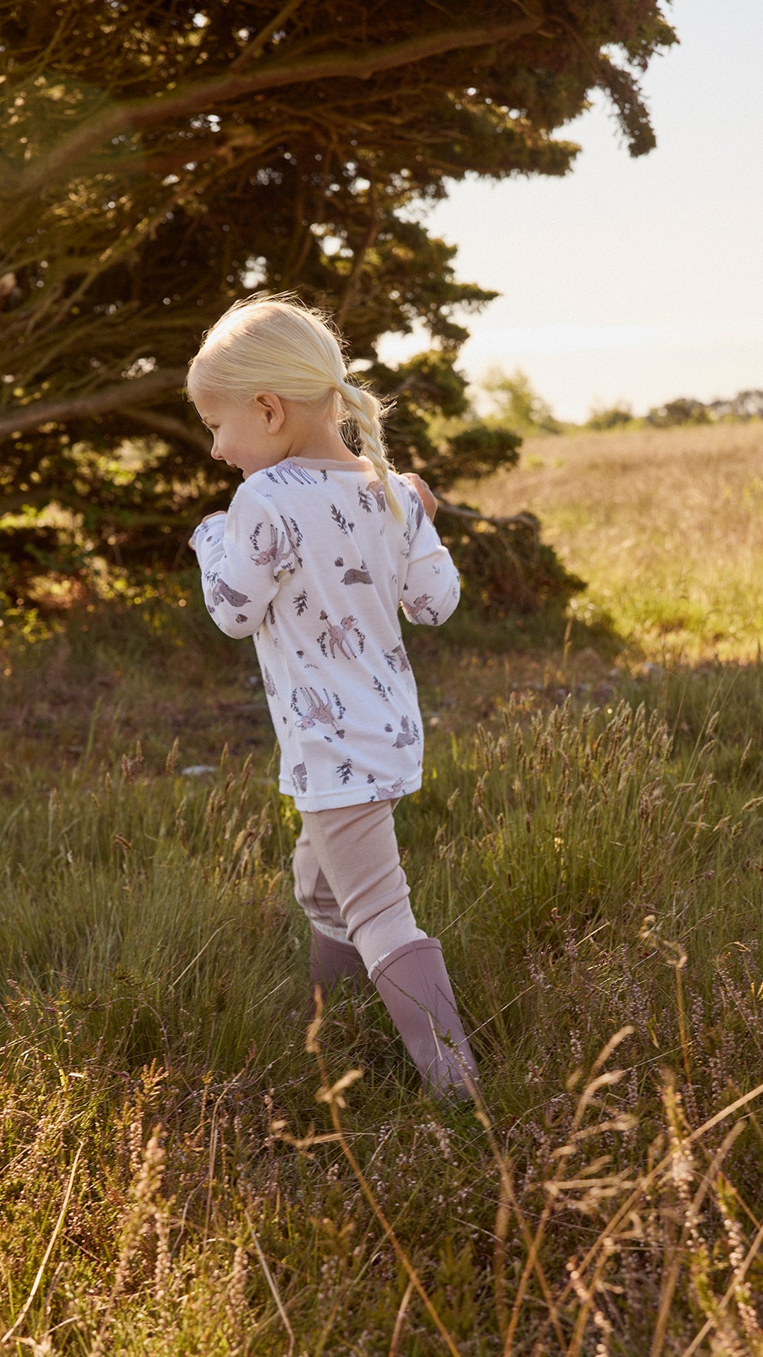 NMFWILLITUS T-Shirt - Snow White